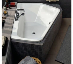 Duravit Paiova 1900mm X 1400mm Right-Left 5 Corner Built In Bath With Frame 9 Duravit Paiova 1900mm X 1400mm Right-Left 5 Corner Built In Bath With Frame -UK Bathroom Products Sales 2024 M 2017 12 30 10 59 30 473