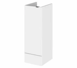 Hudson Reed Fusion Full Depth 300 X 355mm Single Door Base Unit 9 Hudson Reed Fusion Full Depth 300 X 355mm Single Door Base Unit -UK Bathroom Products Sales 2024 M 2017 2 14 7 23 55 13