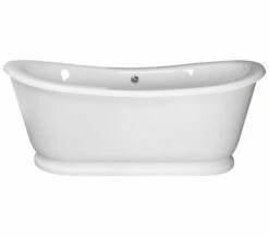 Hudson Reed Bathroom Suite -UK Bathroom Products Sales 2024 M 2017 2 20 13 35 42 29