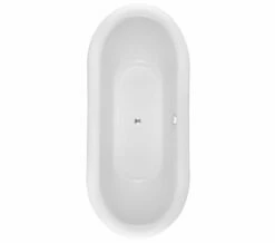 Hudson Reed Bathroom Suite -UK Bathroom Products Sales 2024 M 2017 2 20 13 36 1 447