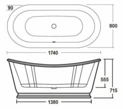 Hudson Reed Bathroom Suite -UK Bathroom Products Sales 2024 M 2017 2 20 13 36 56 326