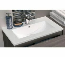 Hudson Reed Coast Floor Mounted Open Shelf Unit And Basin -UK Bathroom Products Sales 2024 M 2017 2 6 6 46 20 590 1