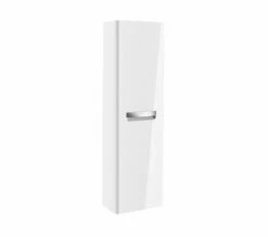 Roca The Gap 350 X 1200mm Single Door Column Unit -UK Bathroom Products Sales 2024 M 2017 3 17 10 29 22 55