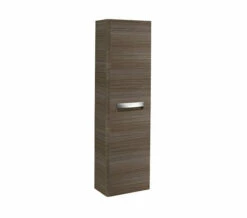Roca The Gap 350 X 1200mm Single Door Column Unit -UK Bathroom Products Sales 2024 M 2017 3 17 10 30 11 70