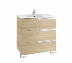 Roca Victoria-N Unik Luxurious 3-Drawer Wall Hung Unit 600mm With Basin 12 Roca Victoria-N Unik Luxurious 3-Drawer Wall Hung Unit 600mm With Basin -UK Bathroom Products Sales 2024 M 2017 3 18 10 4 57 552