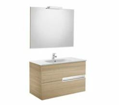 Roca Victoria-N Gloss White 800 X 565mm Vanity Unit Pack With Mirror And Spotlight 7 Roca Victoria-N Gloss White 800 X 565mm Vanity Unit Pack With Mirror And Spotlight -UK Bathroom Products Sales 2024 M 2017 3 24 6 33 45 590