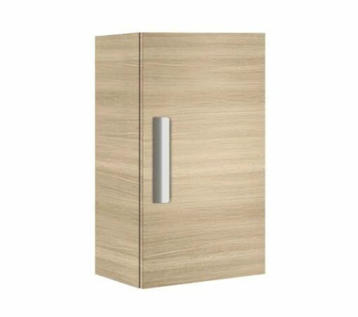 Roca Debba 346 X 596mm Oak Wall Hung Compact Column Unit -UK Bathroom Products Sales 2024 M 2017 3 4 10 51 17 541