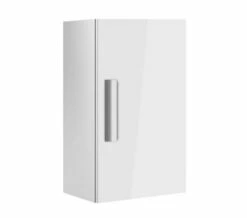 Roca Debba 346 X 596mm Oak Wall Hung Compact Column Unit -UK Bathroom Products Sales 2024 M 2017 3 4 10 51 48 189