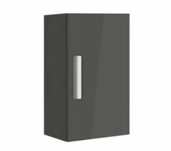 Roca Debba 346 X 596mm Oak Wall Hung Compact Column Unit -UK Bathroom Products Sales 2024 M 2017 3 4 10 52 1 77