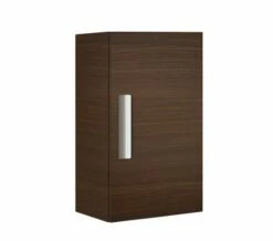 Roca Debba 346 X 596mm Oak Wall Hung Compact Column Unit -UK Bathroom Products Sales 2024 M 2017 3 4 10 52 14 528
