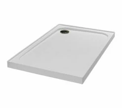 Merlyn Ionic UpStand 760 X 760mm Square Touchstone Shower Tray 4 Merlyn Ionic UpStand 760 X 760mm Square Touchstone Shower Tray -UK Bathroom Products Sales 2024 M 2017 4 26 13 27 30 449