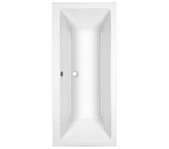 Roca The Gap Double Ended White Acrylic Bath 1700 X 700mm 4 Roca The Gap Double Ended White Acrylic Bath 1700 X 700mm -UK Bathroom Products Sales 2024 M 2017 6 29 8 40 18 230