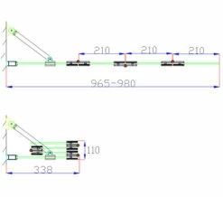 UK Bathroom Products Sales 2024 -UK Bathroom Products Sales 2024 M 2017 6 6 11 10 52 939