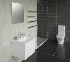 Saneux Indigo Wall Mounted 1 Drawer Unit 18 Saneux Indigo Wall Mounted 1 Drawer Unit -UK Bathroom Products Sales 2024 M 2017 8 28 12 39 57 716