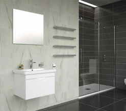 Saneux Indigo Wall Mounted 1 Drawer Unit 17 Saneux Indigo Wall Mounted 1 Drawer Unit -UK Bathroom Products Sales 2024 M 2017 8 28 12 39 8 563