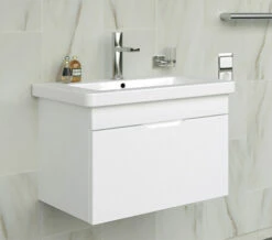 Saneux Indigo Wall Mounted 1 Drawer Unit 19 Saneux Indigo Wall Mounted 1 Drawer Unit -UK Bathroom Products Sales 2024 M 2017 8 28 12 40 51 42