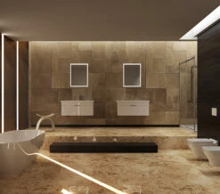 Saneux Indigo Wall Mounted 1 Drawer Unit 23 Saneux Indigo Wall Mounted 1 Drawer Unit -UK Bathroom Products Sales 2024 M 2017 8 30 6 59 12 304