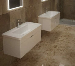 Saneux Indigo Wall Mounted 1 Drawer Unit 22 Saneux Indigo Wall Mounted 1 Drawer Unit -UK Bathroom Products Sales 2024 M 2017 8 30 6 59 36 109