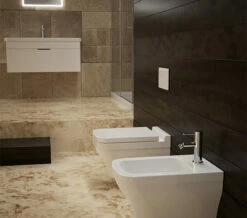 Saneux Indigo Wall Mounted 1 Drawer Unit 21 Saneux Indigo Wall Mounted 1 Drawer Unit -UK Bathroom Products Sales 2024 M 2017 8 30 7 0 7 176