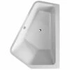 Duravit Paiova 1900mm X 1400mm Right-Left 5 Corner Bath With Panel
