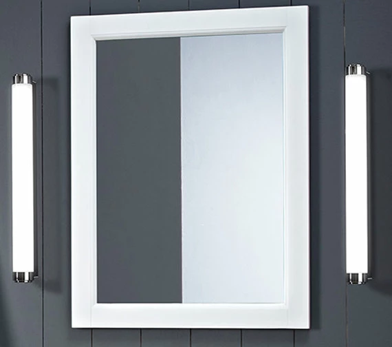 Roper Rhodes Hampton 550mm LED Wall Light 1 Roper Rhodes Hampton 550mm LED Wall Light