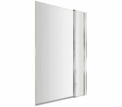 Nuie 1435mm High Square Bath Screen 17 Nuie 1435mm High Square Bath Screen -UK Bathroom Products Sales 2024 M 2018 1 12 7 12 4 530