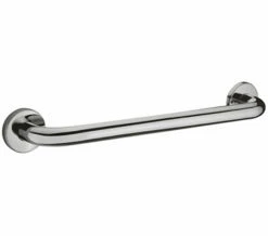 Bristan Long Chrome Grab Bar 4 Bristan Long Chrome Grab Bar -UK Bathroom Products Sales 2024 M 2018 1 13 5 46 12 829