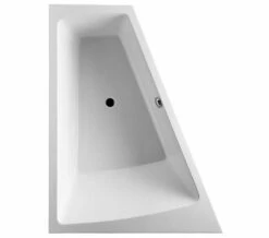Duravit Paiova Right-Left Built-In Bath With 1 Backrest Slope 16 Duravit Paiova Right-Left Built-In Bath With 1 Backrest Slope -UK Bathroom Products Sales 2024 M 2018 1 2 10 16 37 355