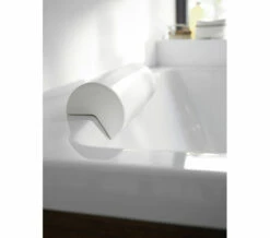 Duravit Paiova 1700mm X 1300mm Right-Left Backrest Slope Bath With Frame 7 Duravit Paiova 1700mm X 1300mm Right-Left Backrest Slope Bath With Frame -UK Bathroom Products Sales 2024 M 2018 1 2 9 30 44 785