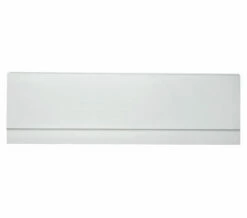 Trojan Supastyle Acrylic Bath Front Panel White 11 Trojan Supastyle Acrylic Bath Front Panel White -UK Bathroom Products Sales 2024 M 2018 1 20 7 10 23 663 1