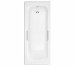 Trojan Granada II Single Ended 5mm Acrylic Bath With Twin Grip - 2th 7 Trojan Granada II Single Ended 5mm Acrylic Bath With Twin Grip - 2th -UK Bathroom Products Sales 2024 M 2018 1 22 13 44 29 212 1