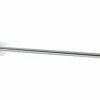 Smedbo Home 430mm Fixed Towel Rail