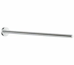 Smedbo Home 430mm Fixed Towel Rail