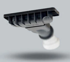 Just Trays Evolved Rectangular Tray 11 Just Trays Evolved Rectangular Tray -UK Bathroom Products Sales 2024 M 2018 10 1 13 56 31 869