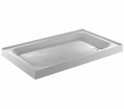 Just Trays JTUltracast 4 Up-stand Rectangular Tray 7 Just Trays JTUltracast 4 Up-stand Rectangular Tray -UK Bathroom Products Sales 2024 M 2018 10 12 10 16 45 843