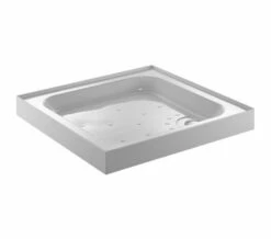 Just Trays JTUltracast 4 Up-stand Square Tray -UK Bathroom Products Sales 2024 M 2018 10 12 10 24 8 662