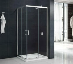 Merlyn Mbox 1900mm Height 6mm Clear Glass Corner Entry Shower Enclosure -UK Bathroom Products Sales 2024 M 2018 10 16 8 27 19 498 1