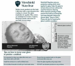 Merlyn 8 Series 8mm Glass Curved Wet Room Panel 2015mm Height 6 Merlyn 8 Series 8mm Glass Curved Wet Room Panel 2015mm Height -UK Bathroom Products Sales 2024 M 2018 10 18 10 33 13 859