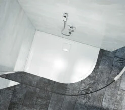 Merlyn 8 Series 8mm Glass Curved Wet Room Panel 2015mm Height 7 Merlyn 8 Series 8mm Glass Curved Wet Room Panel 2015mm Height -UK Bathroom Products Sales 2024 M 2018 10 18 10 33 26 83