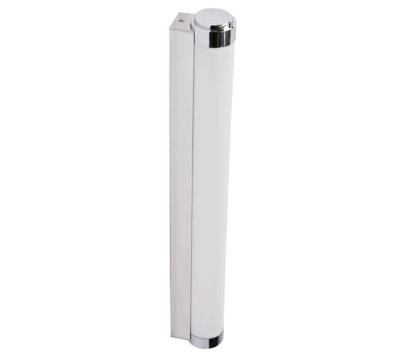 Roper Rhodes Hampton 550mm LED Wall Light 2 Roper Rhodes Hampton 550mm LED Wall Light - Image 2
