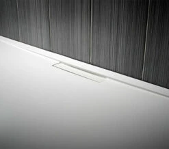 Just Trays Evolved Square Tray -UK Bathroom Products Sales 2024 M 2018 10 2 10 45 35 39