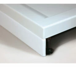 Merlyn Mstone Rectangular 50mm Height Shower Tray With Waste 8 Merlyn Mstone Rectangular 50mm Height Shower Tray With Waste -UK Bathroom Products Sales 2024 M 2018 10 20 7 47 35 673