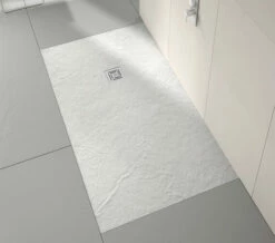Merlyn TrueStone Rectangular 30mm Height Shower Tray With Waste 8 Merlyn TrueStone Rectangular 30mm Height Shower Tray With Waste -UK Bathroom Products Sales 2024 M 2018 10 23 14 29 34 754