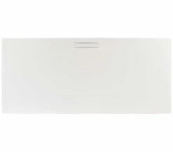 Just Trays Evolved Rectangular Tray 9 Just Trays Evolved Rectangular Tray -UK Bathroom Products Sales 2024 M 2018 10 3 6 53 2 466