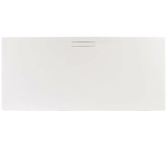 Just Trays Evolved Rectangular Tray 2 Just Trays Evolved Rectangular Tray - Image 2