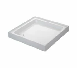 Mira Flight 4 Up-stand Square White Shower Tray With Waste 5 Mira Flight 4 Up-stand Square White Shower Tray With Waste -UK Bathroom Products Sales 2024 M 2018 10 6 8 46 26 857 1