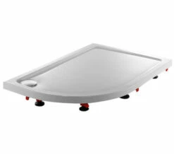 Just Trays JTFusion Offset Quadrant Flat Top Shower Tray With Waste 8 Just Trays JTFusion Offset Quadrant Flat Top Shower Tray With Waste -UK Bathroom Products Sales 2024 M 2018 10 8 12 37 4 824
