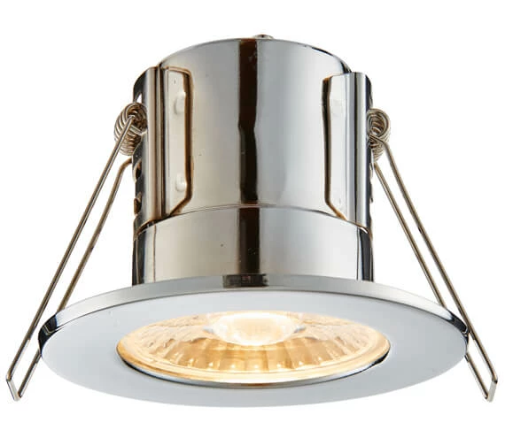 Origins Living Shield Eco Led Fire Rated Dimmable Downlighter 1 Origins Living Shield Eco Led Fire Rated Dimmable Downlighter