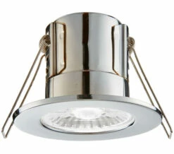 Origins Living Shield Eco Led Fire Rated Dimmable Downlighter 3 Origins Living Shield Eco Led Fire Rated Dimmable Downlighter -UK Bathroom Products Sales 2024 M 2018 11 15 7 44 36 888