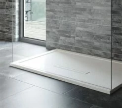 Kudos Shower Tray For Ultimate Flat Glass Panel -UK Bathroom Products Sales 2024 M 2018 11 22 10 15 26 816 2